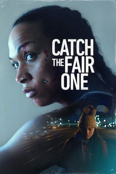 catch-the-fair-one-2021