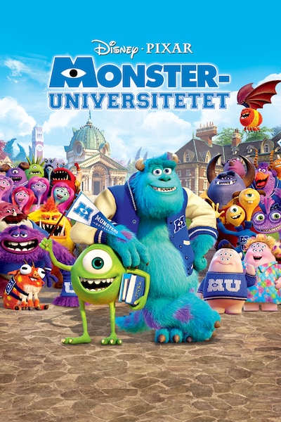 monsteruniversitetet-2013