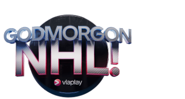 Godmorgon NHL