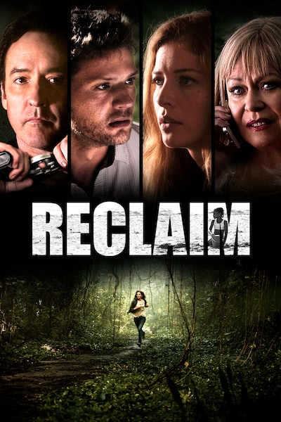 reclaim-2014