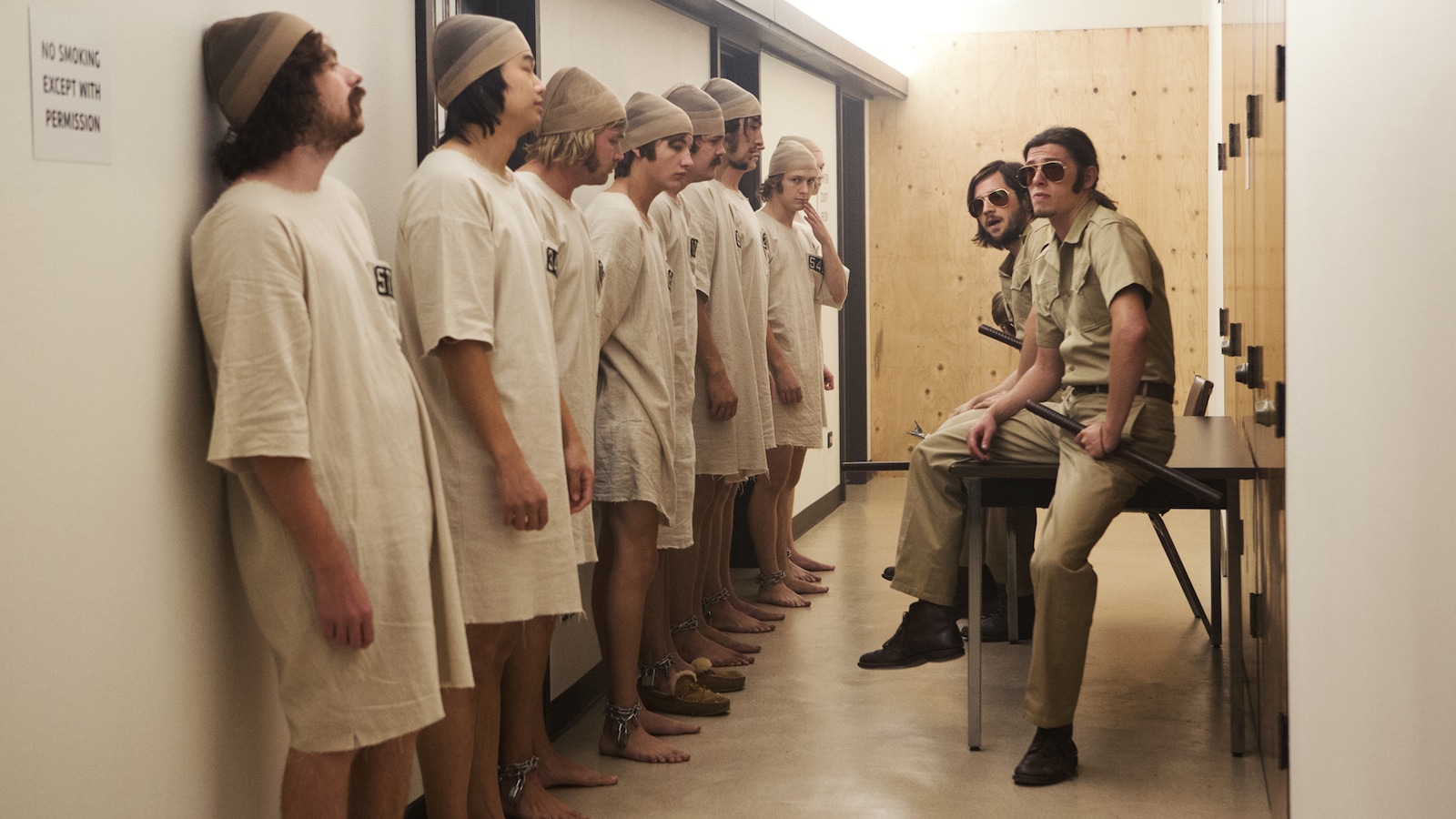 the-stanford-prison-experiment-2015