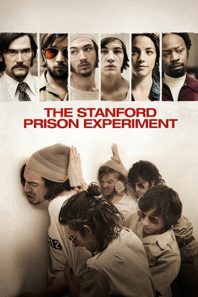 the-stanford-prison-experiment-2015