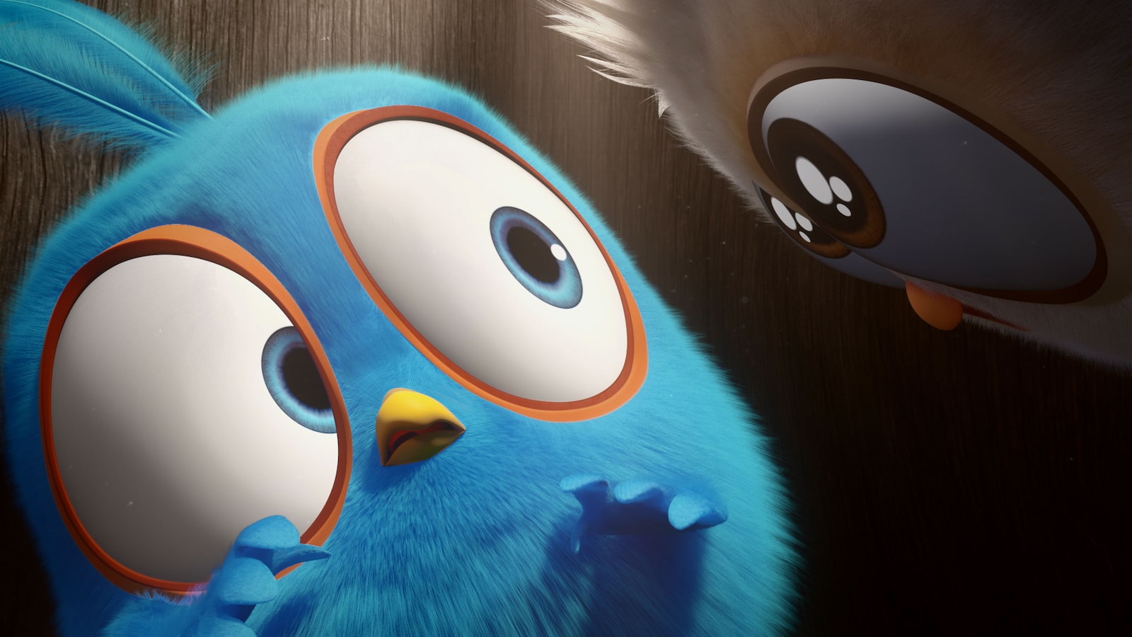 angry-birds-blues/saeson-1/afsnit-14