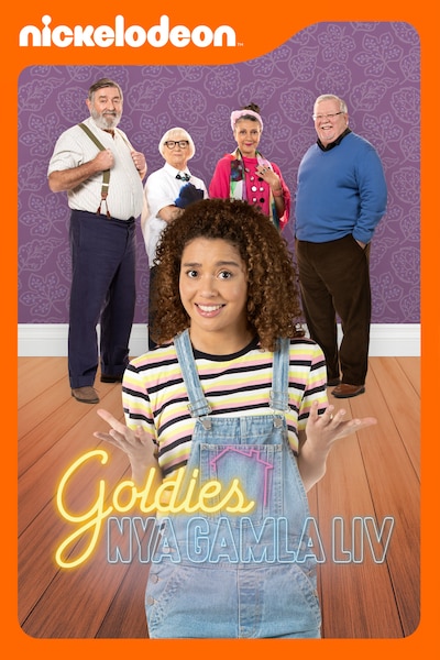 goldies-nya-gamla-liv