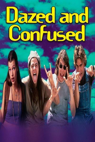 dazed-and-confused-1993
