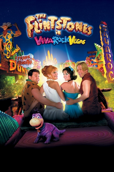 flintstones-i-viva-rock-vegas-2000