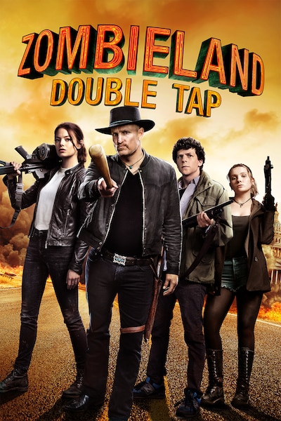 zombieland-double-tap-2019