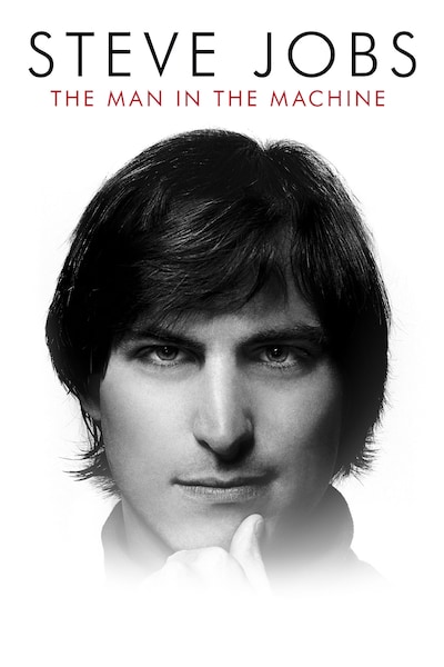 steve-jobs-the-man-in-the-machine-2015