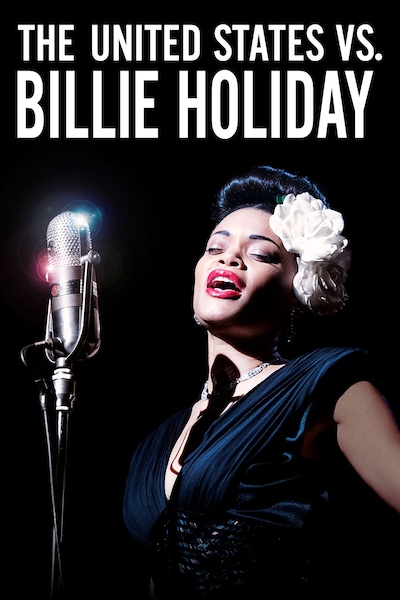 the-united-states-vs.-billie-holiday-2021