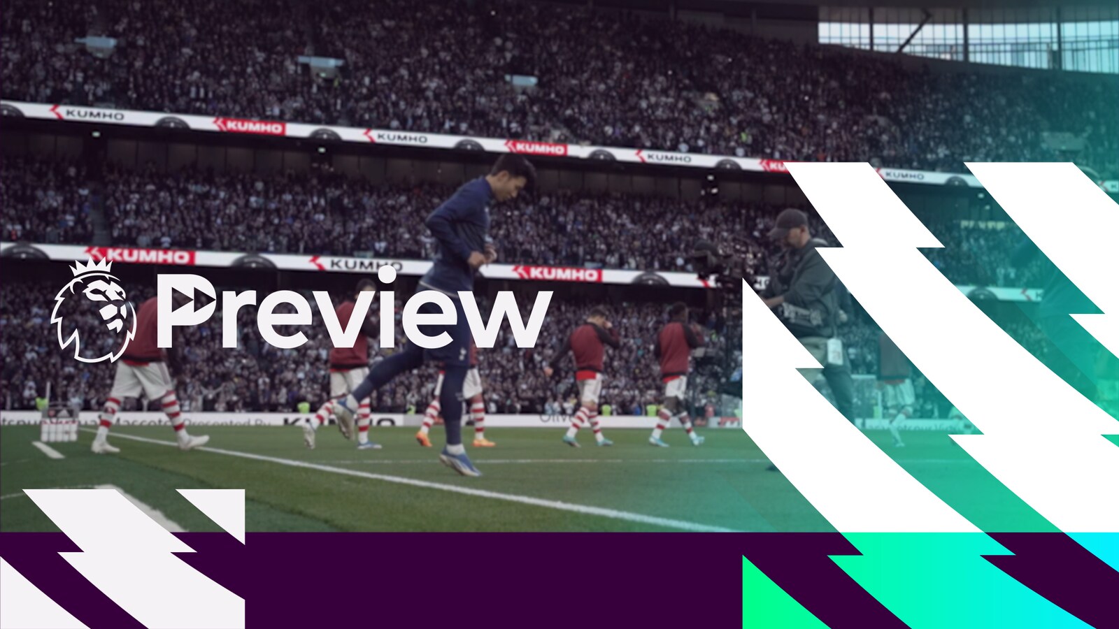 jalkapallo/valioliiga/premier-league-preview/s25043004003293588