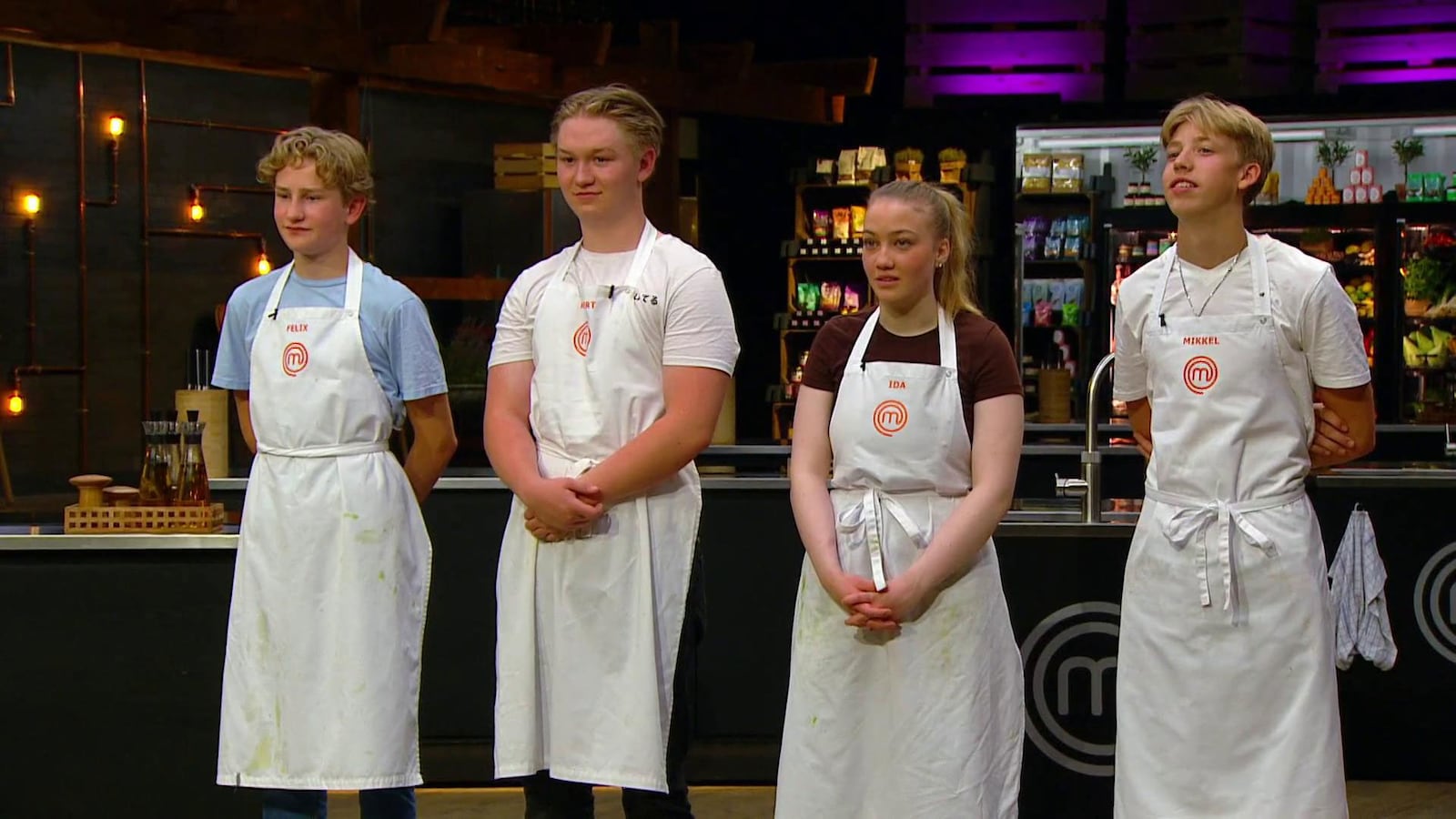 masterchef-unge-talenter/sesong-1/episode-9