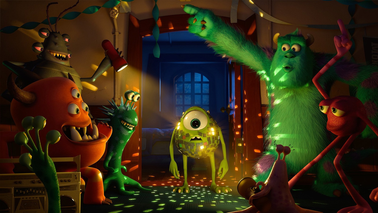 monsters-university-2013