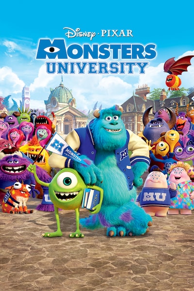 monsters-university-2013