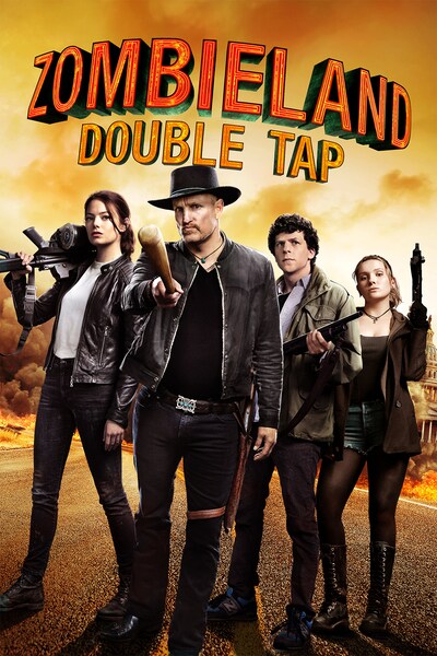 zombieland-double-tap-2019