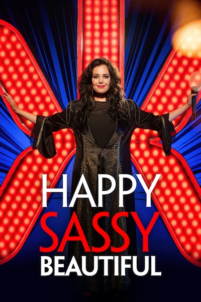 happy-sassy-beautiful-2026