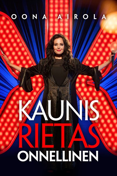 kaunis-rietas-onnellinen-2026