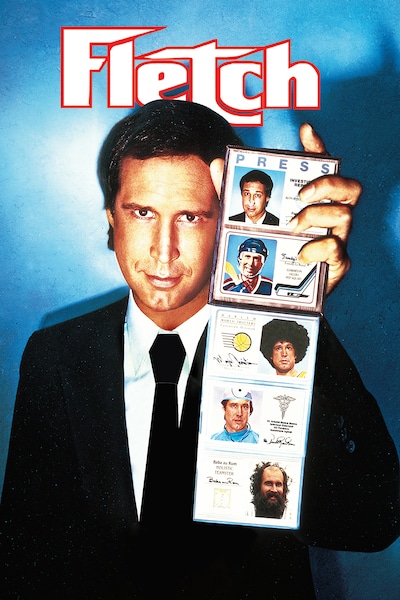 fletch-1985