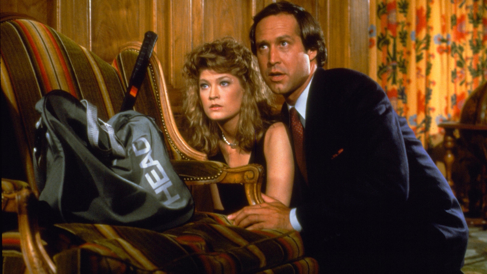 fletch-1985