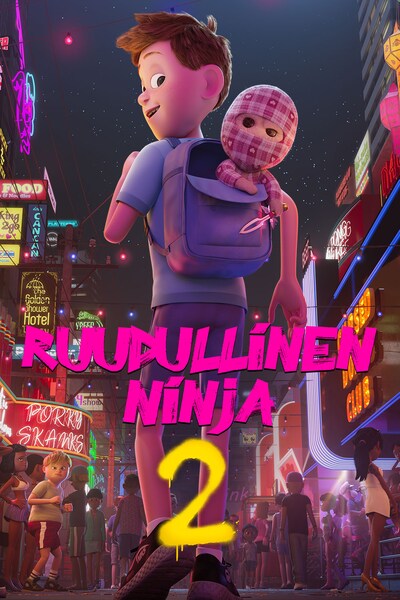 ruudullinen-ninja-2-2021