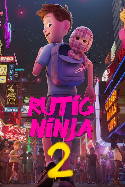 rutig-ninja-2-2021
