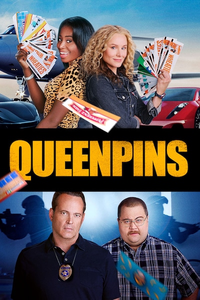 queenpins-2021
