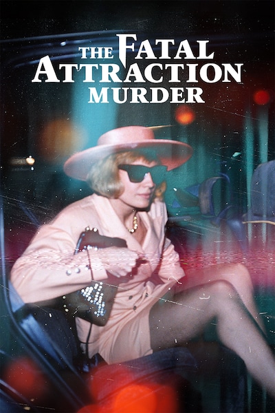 fatal-attraction-murder-the