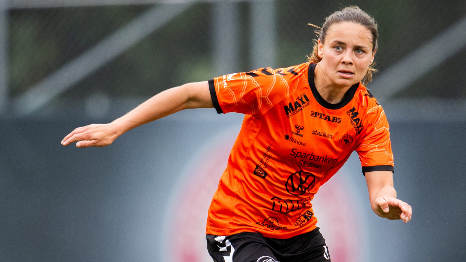 fodbold/obos-damallsvenskan/kristianstad-djurgaarden/s24102269540638571