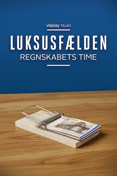 luksusfaelden-regnskabets-time