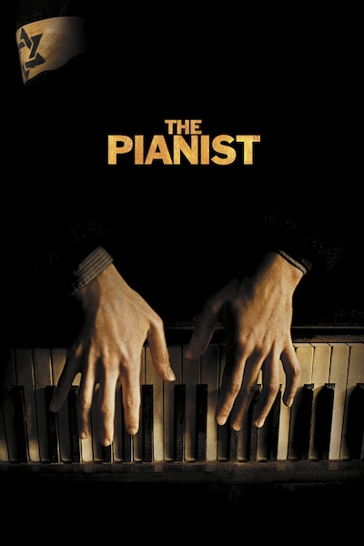 the-pianist-2002