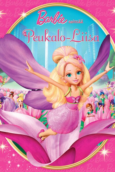 barbie-presents-thumbelina-2008