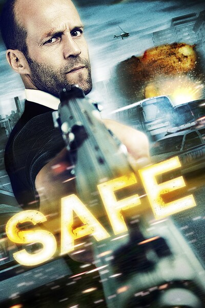 safe-2012