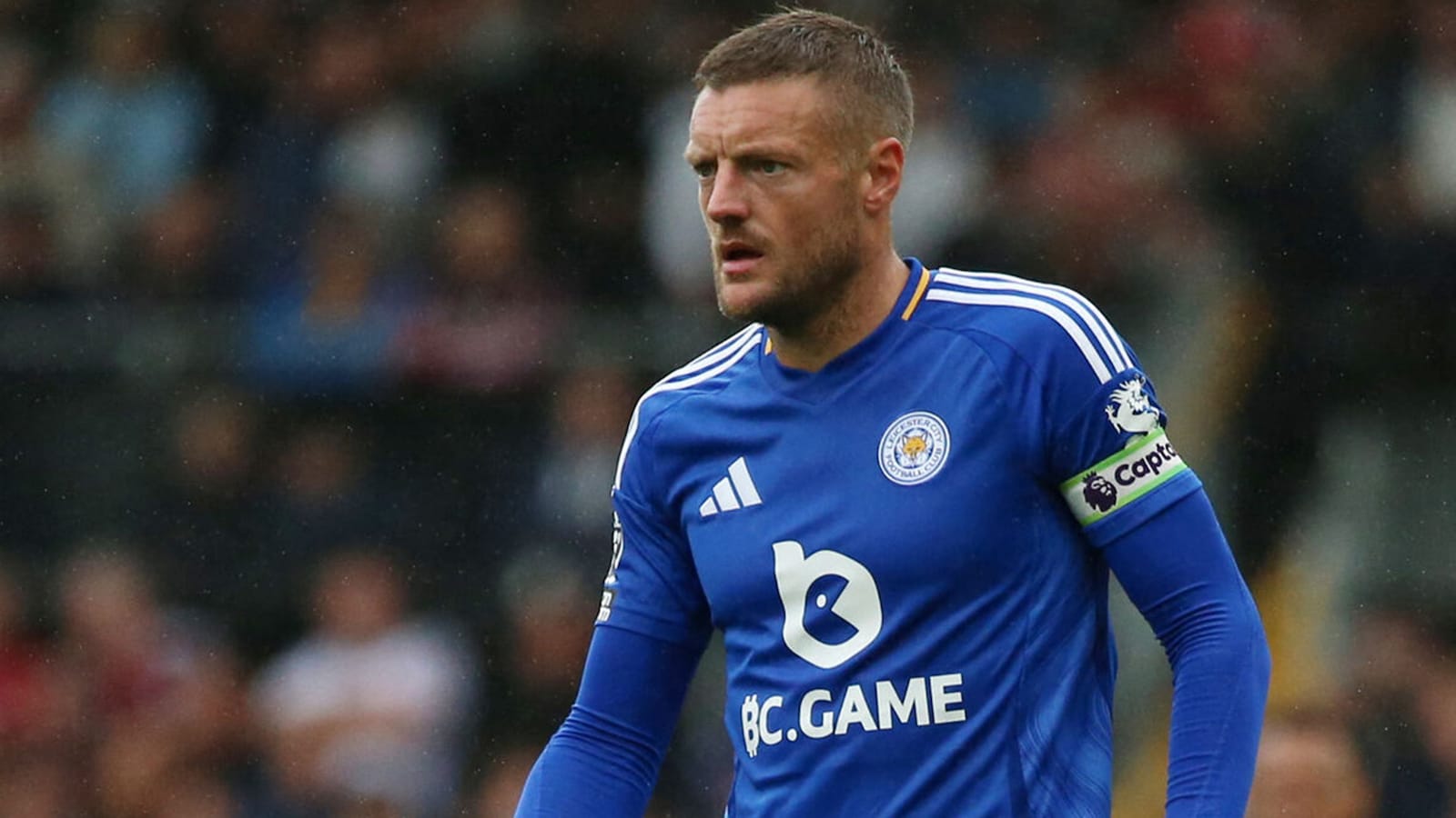 jalkapallo/valioliiga/leicester-southampton/s25042365292735415