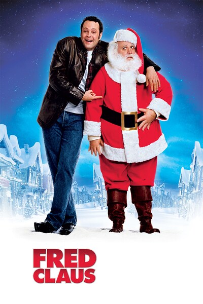 fred-claus-2007