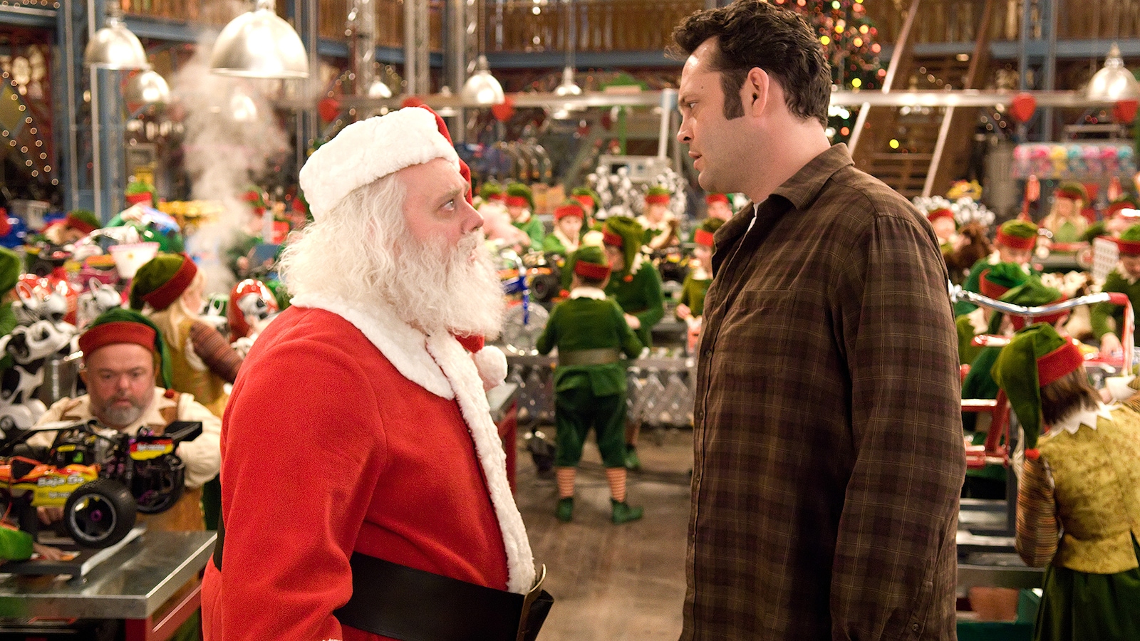 fred-claus-2007