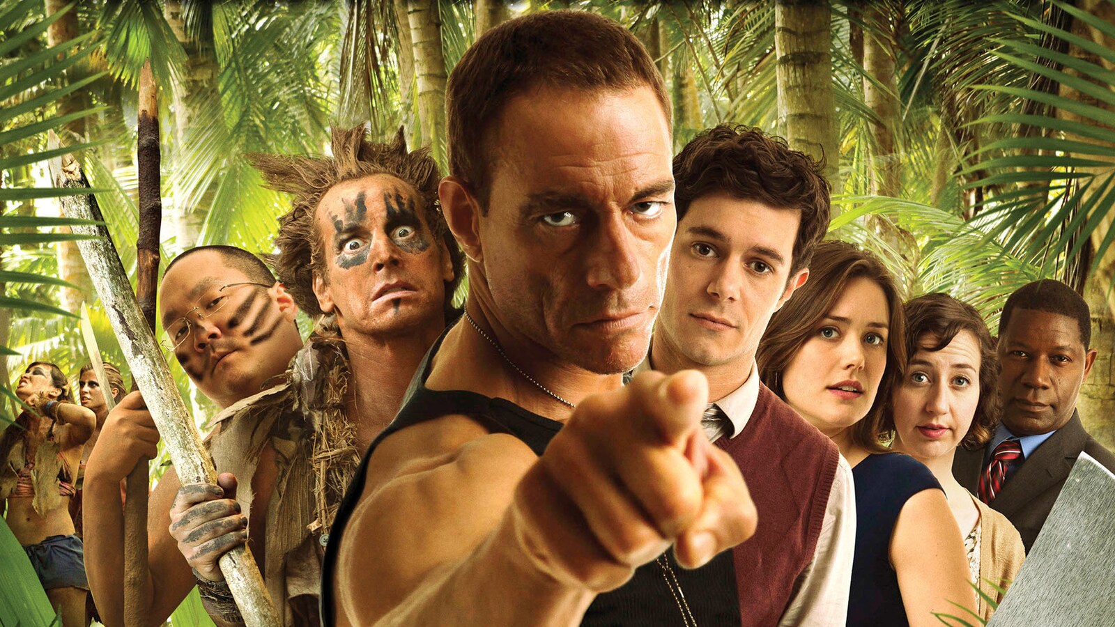 welcome-to-the-jungle-2013