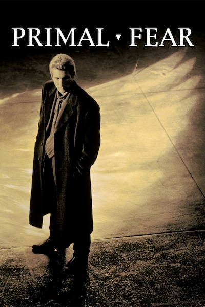 primal-fear-1996