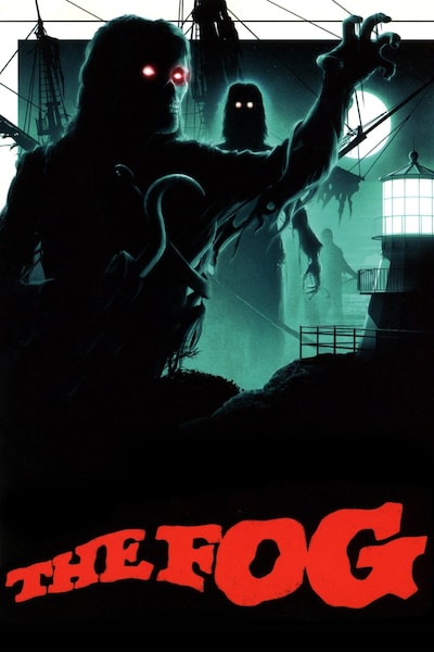 the-fog-1980