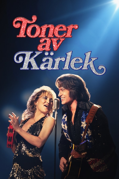 toner-av-karlek-2025