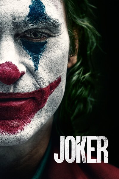 joker-2019