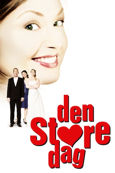 den-store-dag-2005