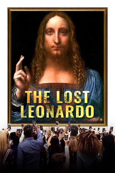 the-lost-leonardo-2021