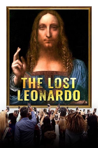 the-lost-leonardo-2021