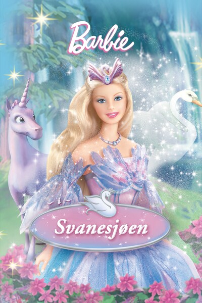 barbie-i-svanesjoen-2003