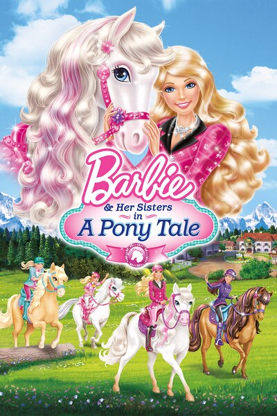 barbie-og-sostrene-hennes-i-et-ponnieventyr-2013