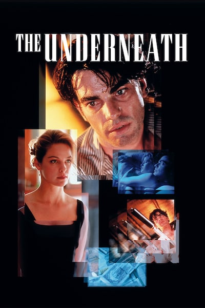 underneath-1995