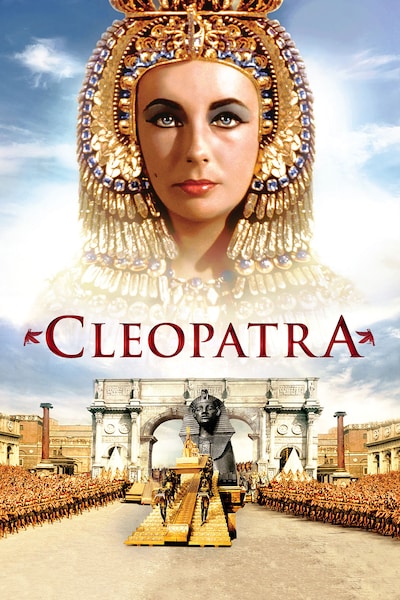 cleopatra-1963
