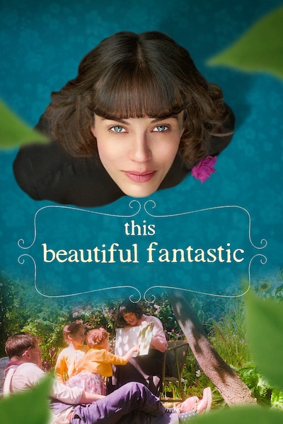 this-beautiful-fantastic-2016