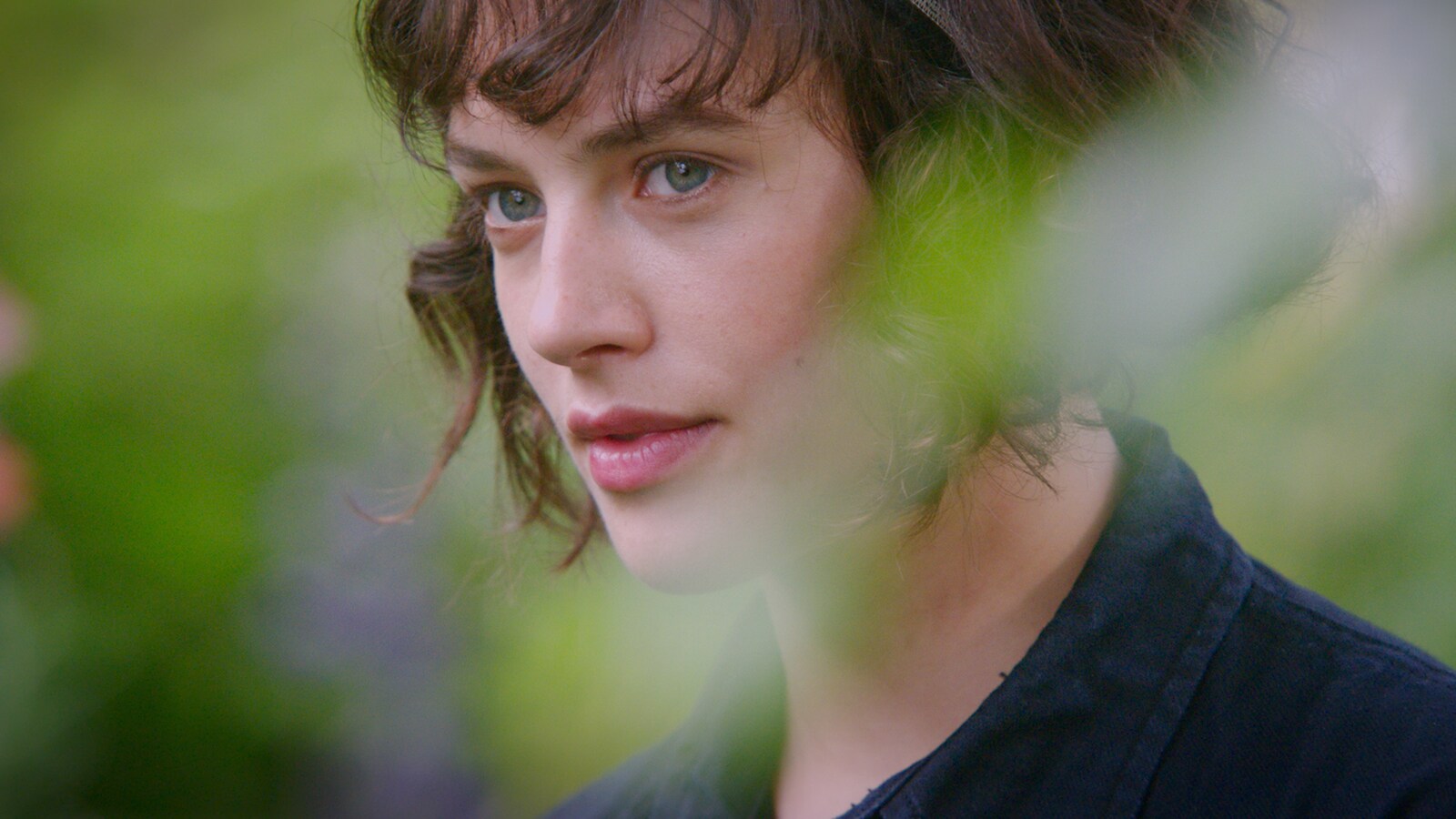 this-beautiful-fantastic-2016