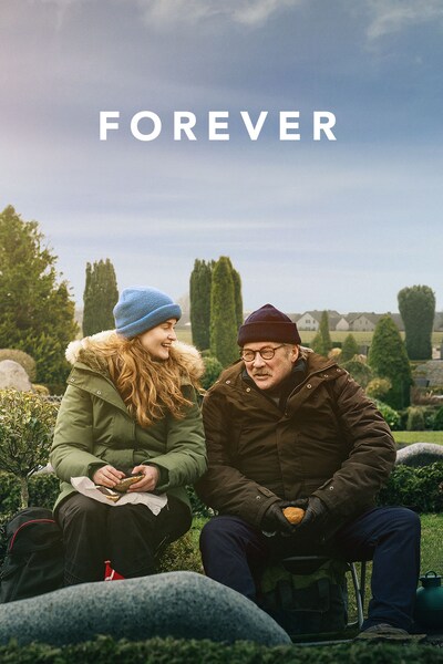 forever-2022