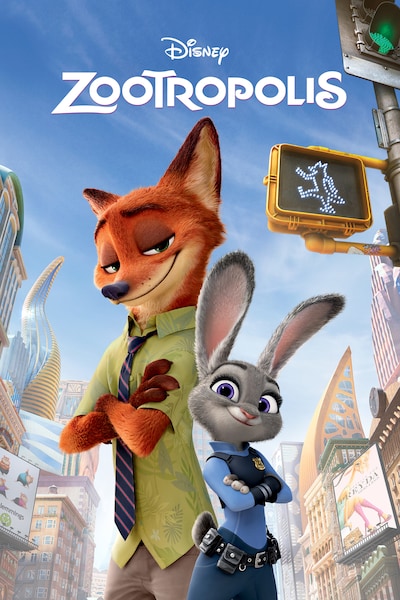 zootropolis-2016